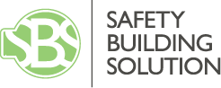 SBS - Safety Building Solution